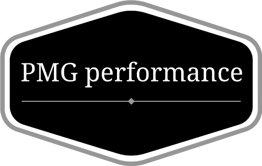 PMG Performance